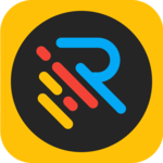 Rhythms - Learn How To Make Beats And Music icon