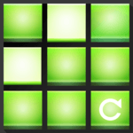 Trap Drum Pads 24 - Make Beats & Music icon