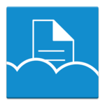 PrintAway icon