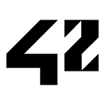 Intra 42 icon