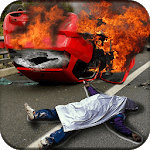 Accident Photo Editor for PC Accident Photo Editor for PC