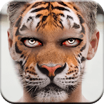 Animal Face Maker App for PC Animal Face Maker App for PC