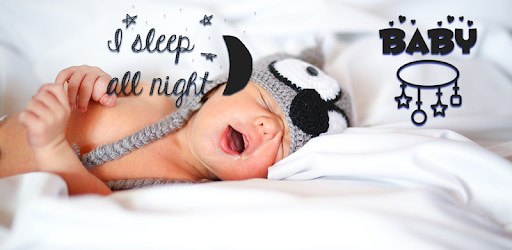 Baby Milestones Pics Story Editing App PC screenshot Baby Milestones Pics Story Editing App PC screenshot