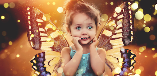 Bokeh Camera Effects PC screenshot Bokeh Camera Effects PC screenshot