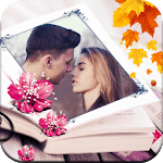 Book Frames for Pictures icon