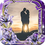 Flower Frames for Pictures for PC Flower Frames for Pictures for PC