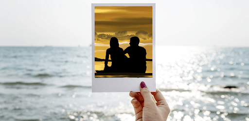 Frames for Pictures PC screenshot Frames for Pictures PC screenshot