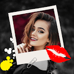 Frames for Pictures icon