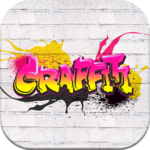 Graffiti Creator icon