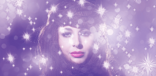 Magic Effects for Pictures PC screenshot
