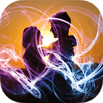 Magic Effects for Pictures icon