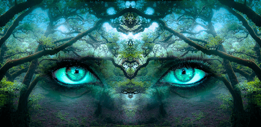 Magic Picture Frames & Effects Editor PC screenshot Magic Picture Frames & Effects Editor PC screenshot
