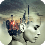 Magic Picture Frames & Effects Editor for PC Magic Picture Frames & Effects Editor for PC