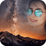 Mountain Frames for Pictures for PC Mountain Frames for Pictures for PC
