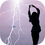 Nature Photo Effects Editor for PC Nature Photo Effects Editor for PC