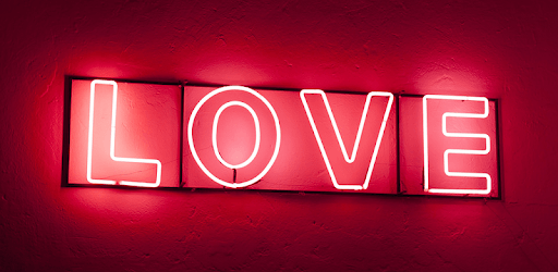 Neon Light Photo Effects PC screenshot Neon Light Photo Effects PC screenshot