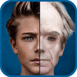 Old Face Maker for PC Old Face Maker for PC