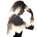 Overlay: Photo Mixer & Blender for PC Overlay: Photo Mixer & Blender for PC