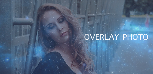 Overlay Picture Blender PC screenshot Overlay Picture Blender PC screenshot