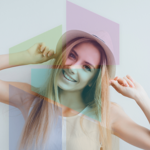 Overlay Picture Blender for PC Overlay Picture Blender for PC