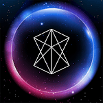 Shape Pics: Art for Pictures icon