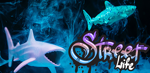 Smoke Graffiti Name Art Maker PC screenshot Smoke Graffiti Name Art Maker PC screenshot
