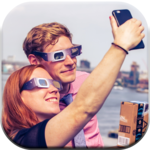 Beauty Photo Editor: Camera Expert for PC Beauty Photo Editor: Camera Expert for PC