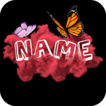 3D Smoke Effect Name Art Maker for PC 3D Smoke Effect Name Art Maker for PC
