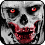 Zombie Camera for PC Zombie Camera for PC