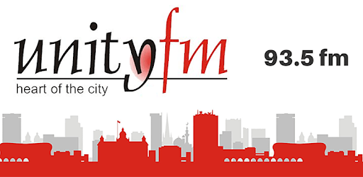 Unity FM PC screenshot
