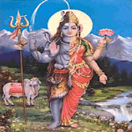 Ardha Nareeswara Stotram for PC Ardha Nareeswara Stotram for PC