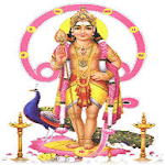 Subrahmanya Karavalambam for PC