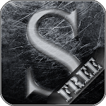 Sortament icon