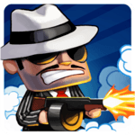 Mafia Rush™ for PC