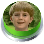 Wait A Minute Who Are You Button for PC Wait A Minute Who Are You Button for PC