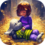 Wallpapers for Undertale for PC Wallpapers for Undertale for PC