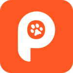 Pawbo Life icon