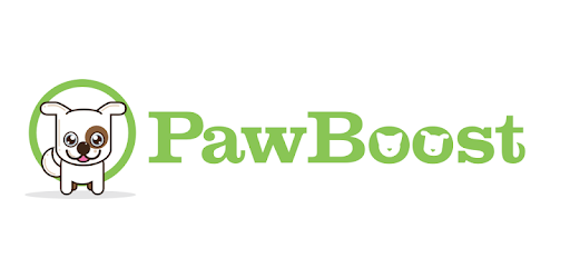 PawBoost - Lost and Found Pets PC screenshot