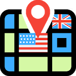 Baidu Maps in English (unofficial) for PC Baidu Maps in English (unofficial) for PC