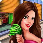 Pawn Empire 2 : Pawn Shop Games and Bid Battle for PC