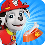 Paw Patrol Fruit Adventure for PC