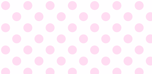 Doki Doki Sticker Widgets PC screenshot Doki Doki Sticker Widgets PC screenshot
