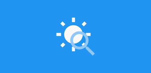 Sun Viewer 2 PC screenshot