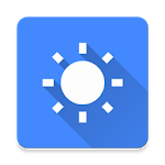 Sun Viewer 2 for PC