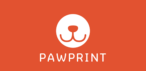 Pawprint: Pet Medical Records PC screenshot