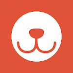 Pawprint: Pet Medical Records icon