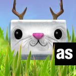 Tofu Hunter for PC