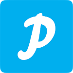 Pawshake - Pet Sitting, Day Care & Dog Boarding icon