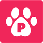 Pawsy | The dog walking and sitting app for PC