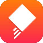 Jumpy Tile for PC Jumpy Tile for PC